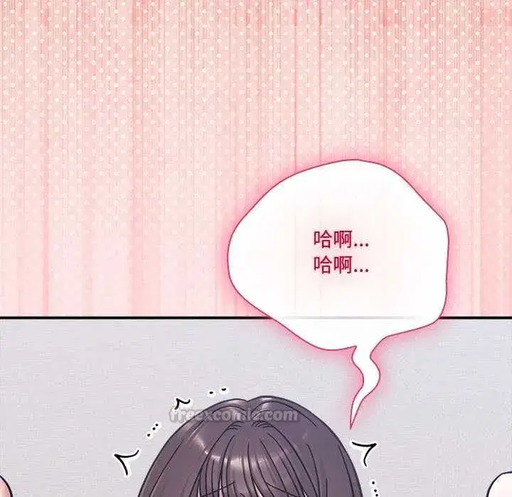 第52話