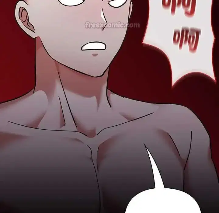 第53話