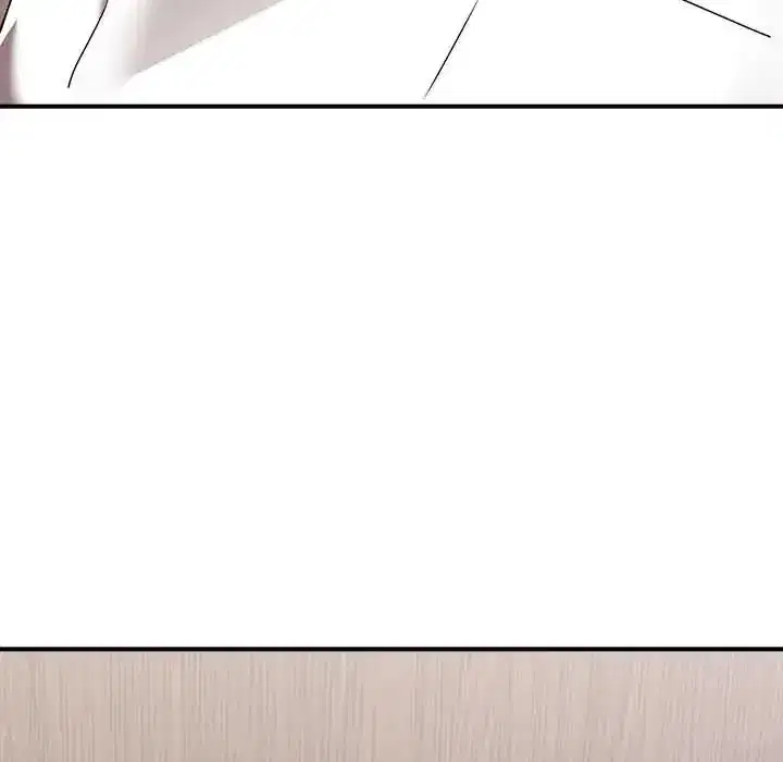 第53話