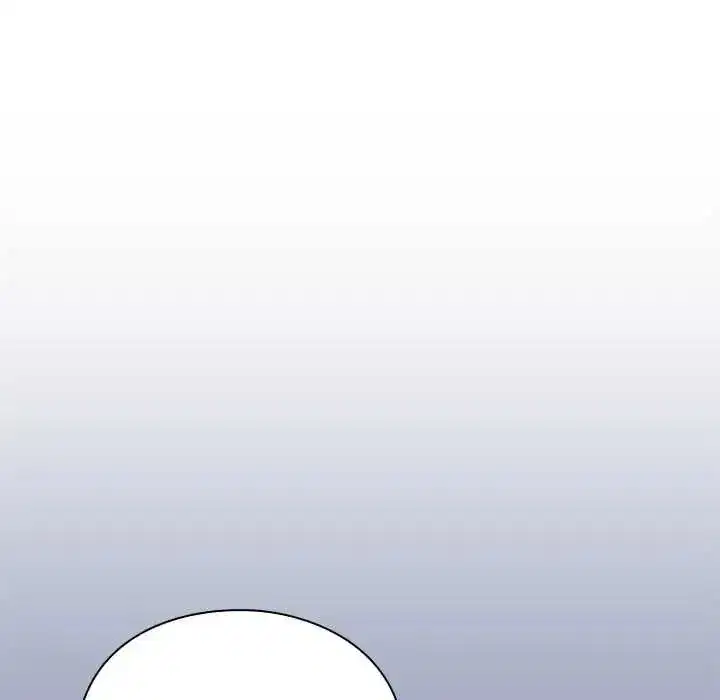 第53話