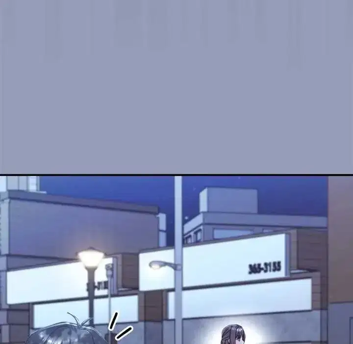 第53話