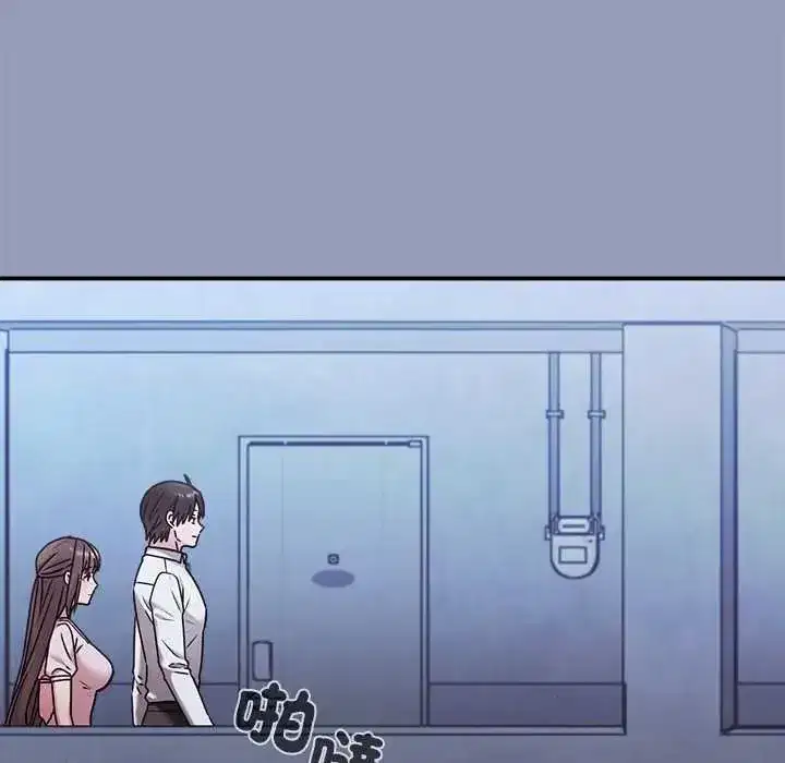 第53話