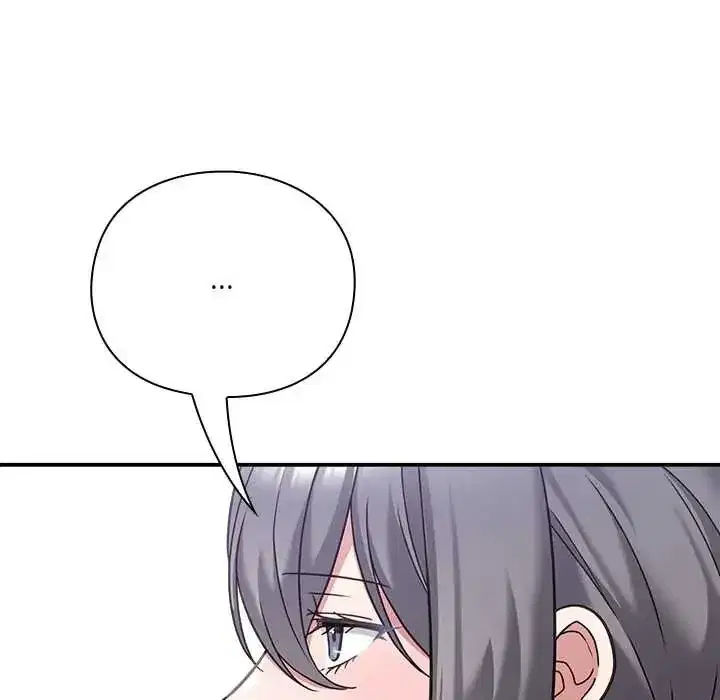 第53話