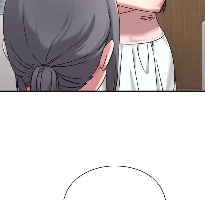 第53話