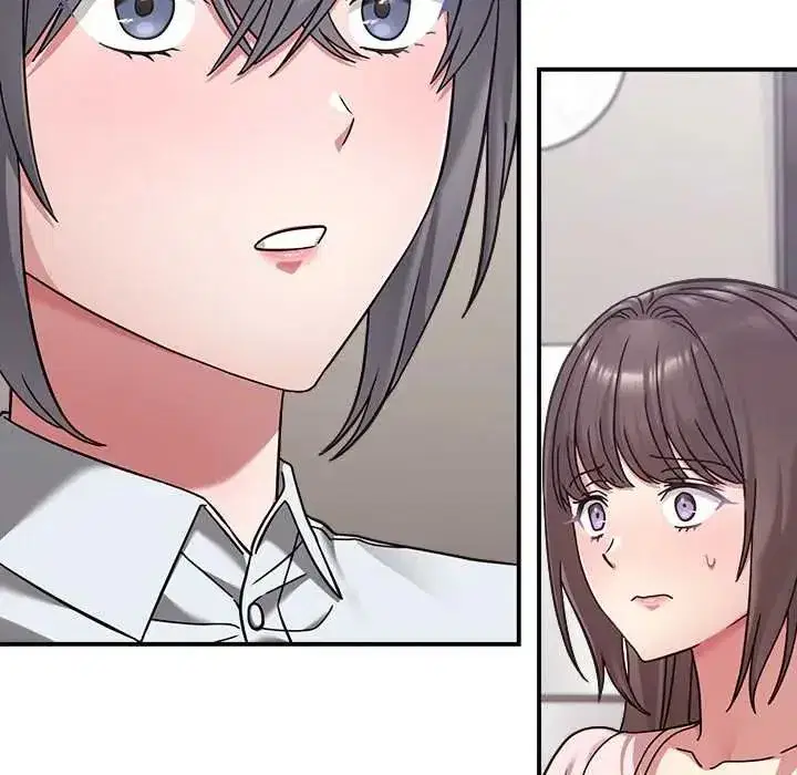 第53話