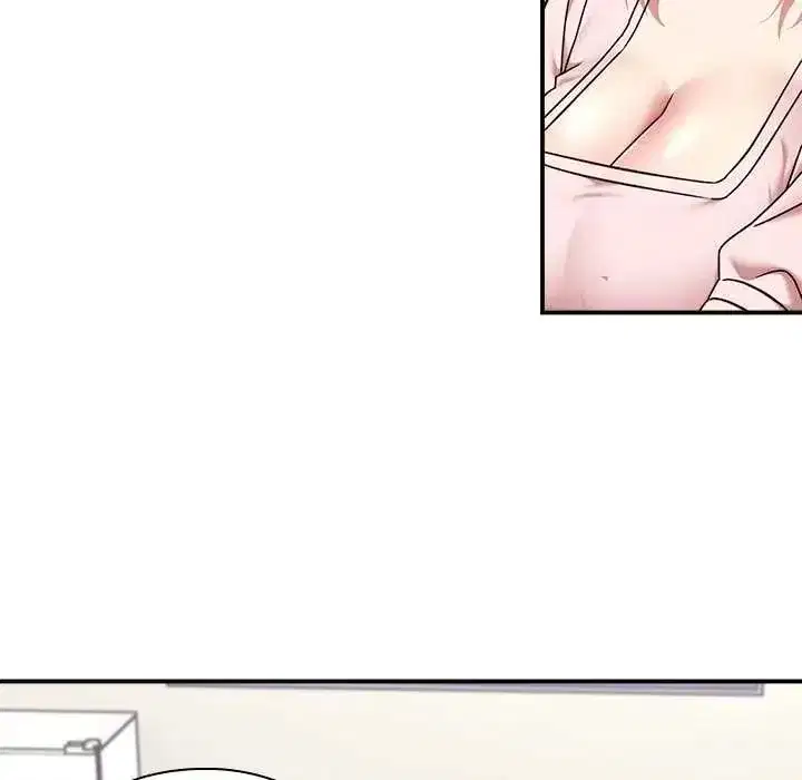 第53話