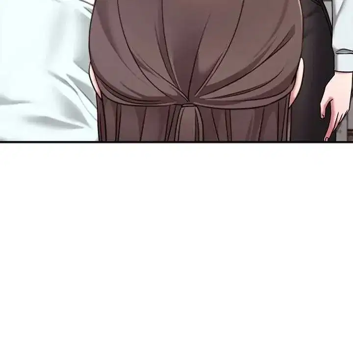 第53話