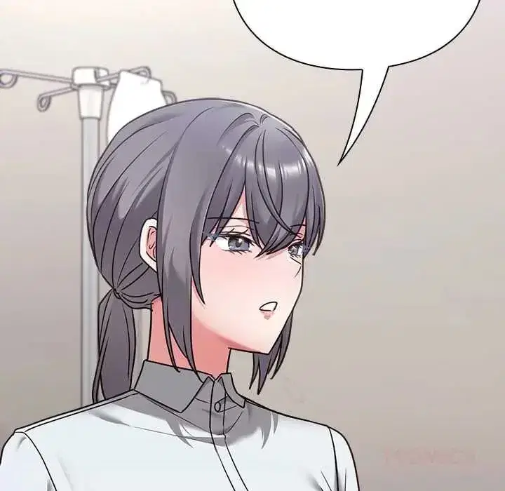 第53話