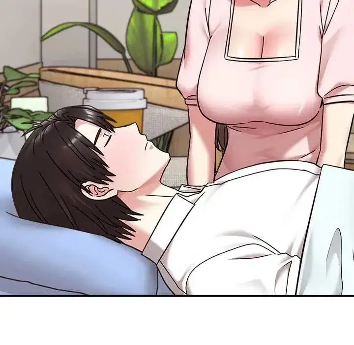 第53話