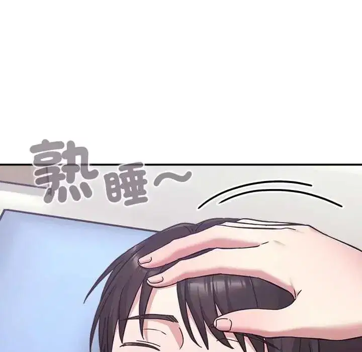 第53話