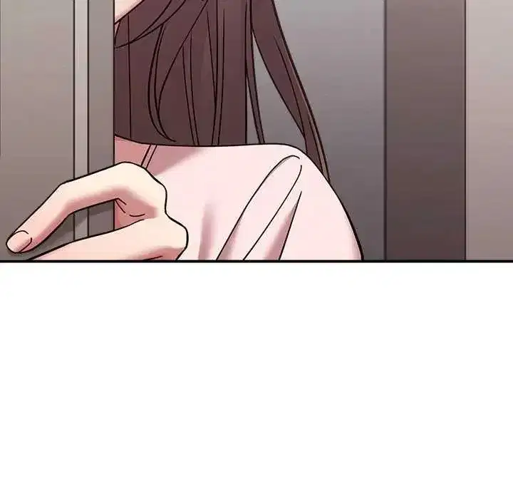 第53話