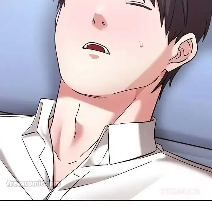第53話