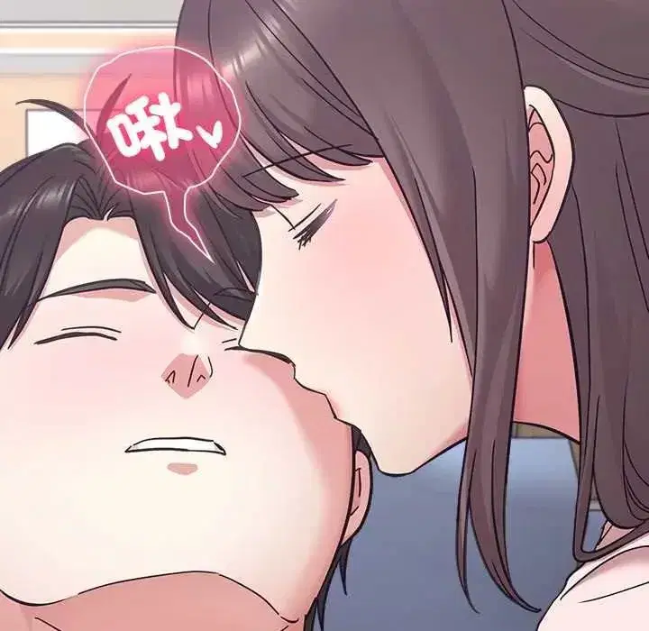 第53話