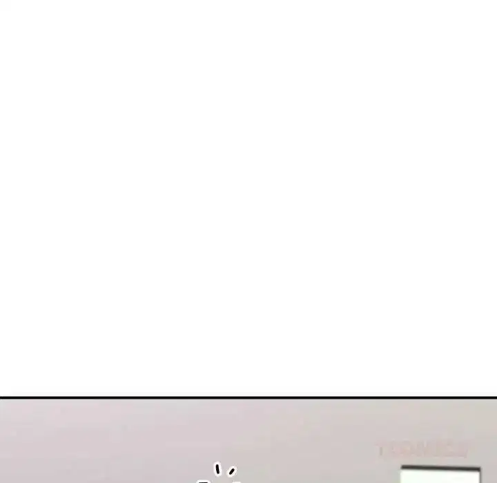 第53話