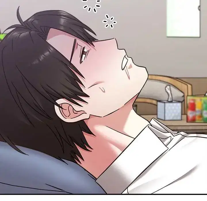 第53話