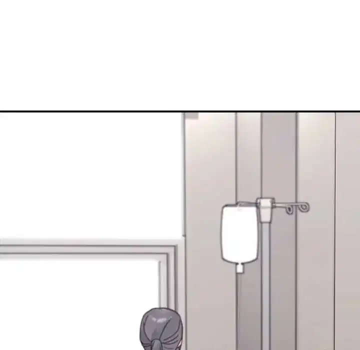 第53話