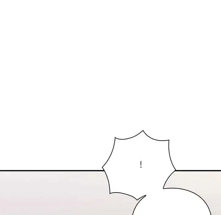 第53話