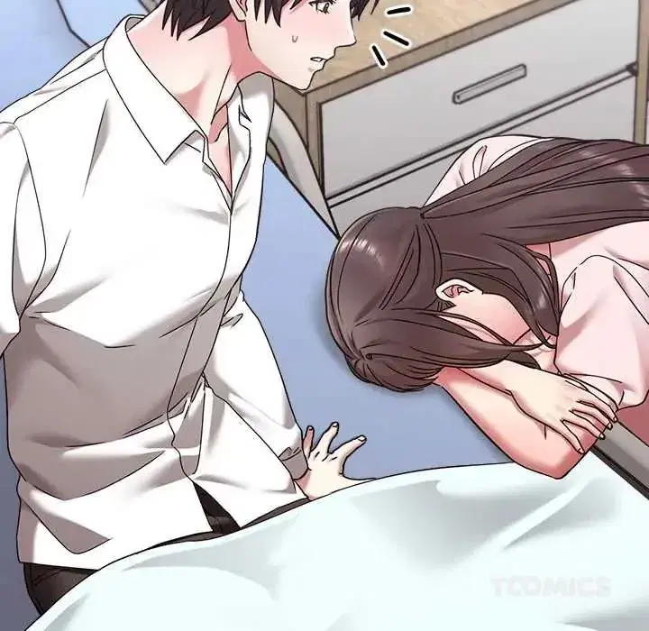 第53話