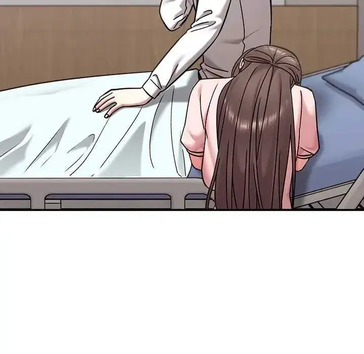 第53話