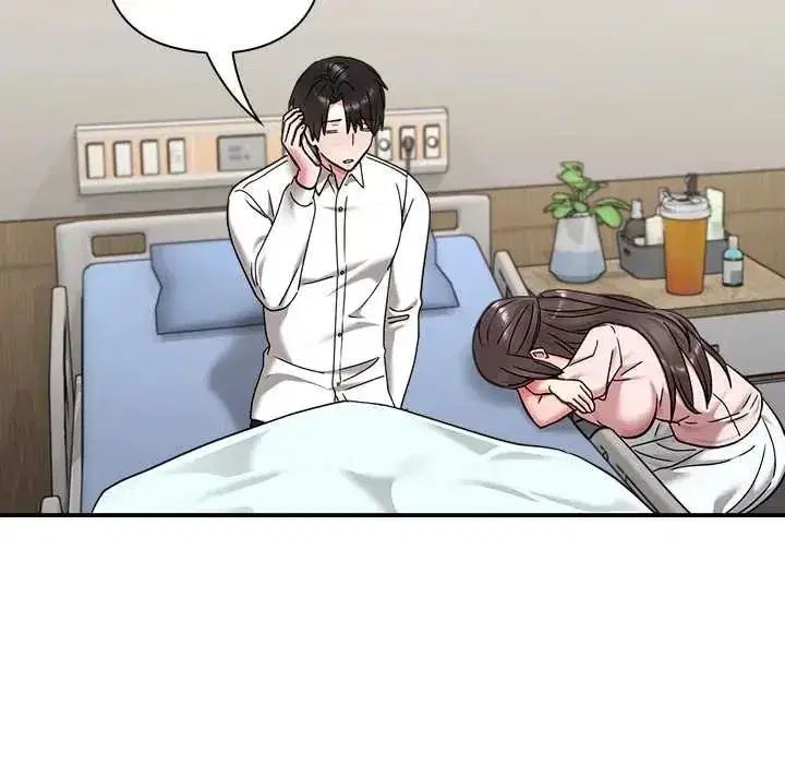 第53話
