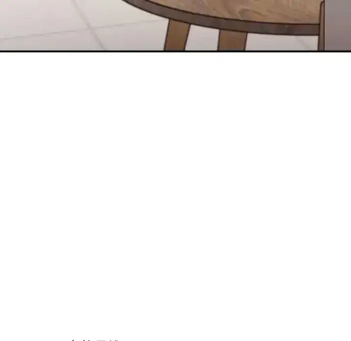 第53話