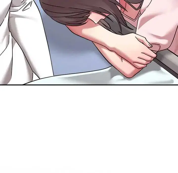 第53話