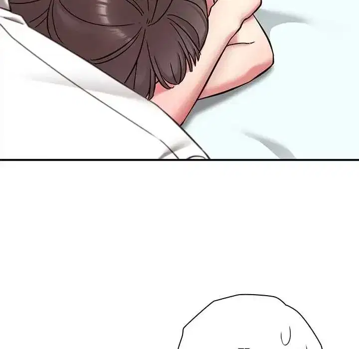 第53話