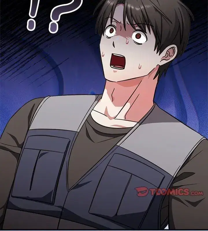 第54話