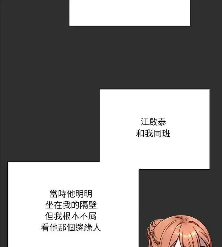 第54話