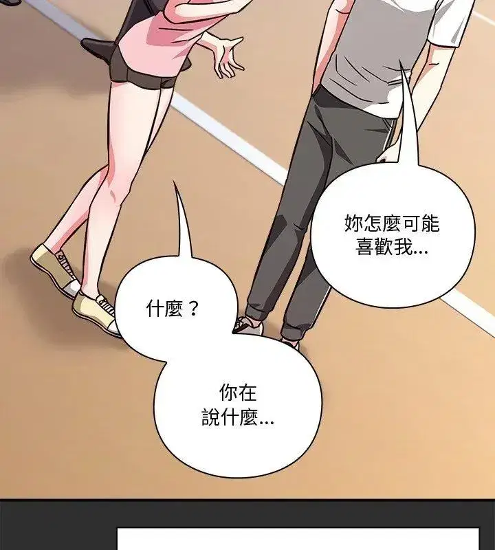 第54話