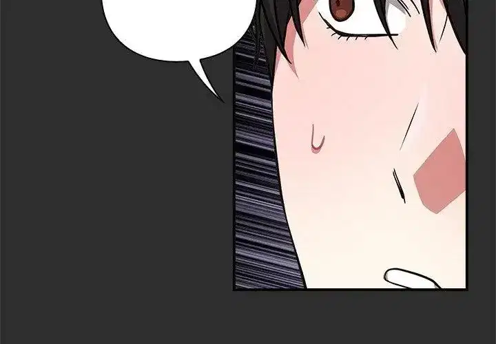 第54話