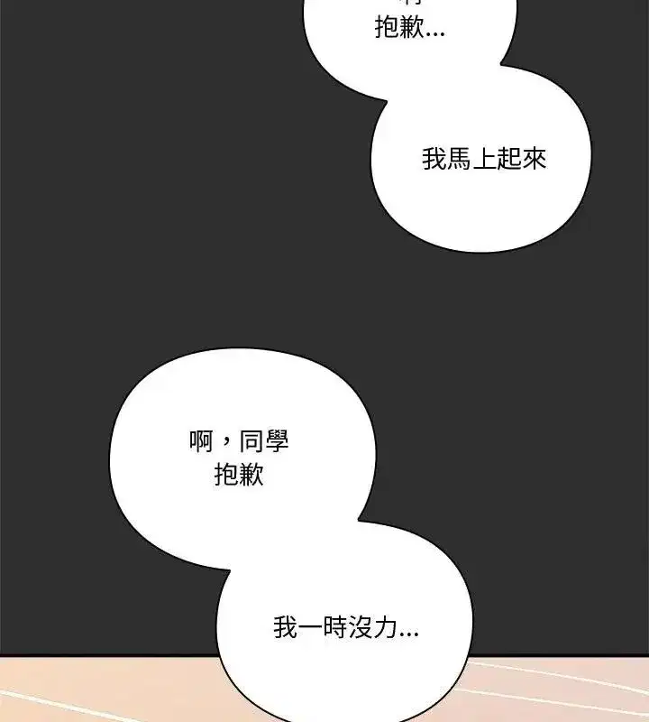 第54話