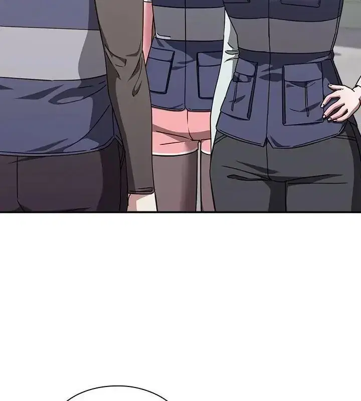 第54話