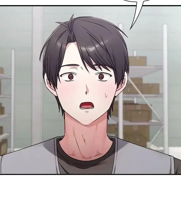 第54話