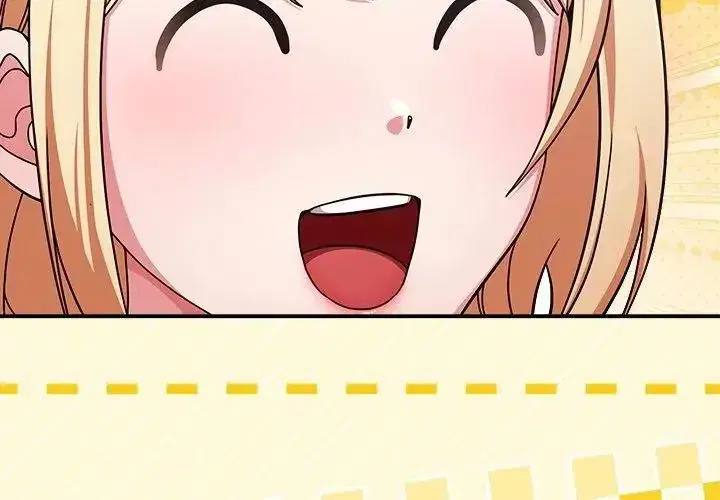 第54話