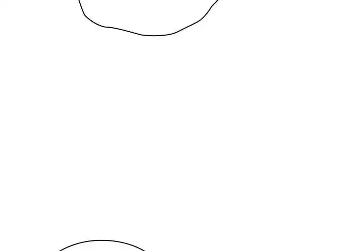 第54話