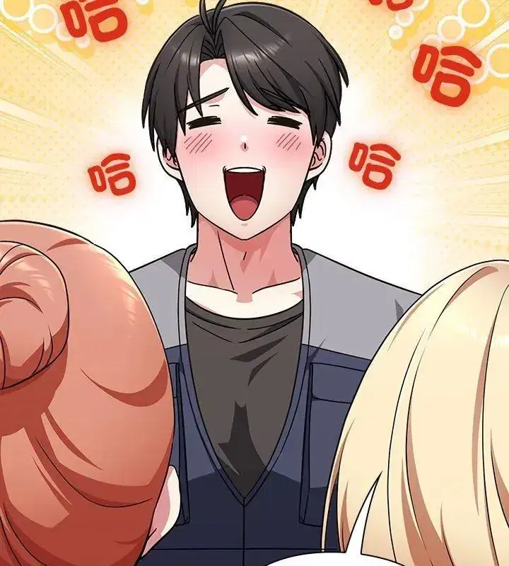 第54話
