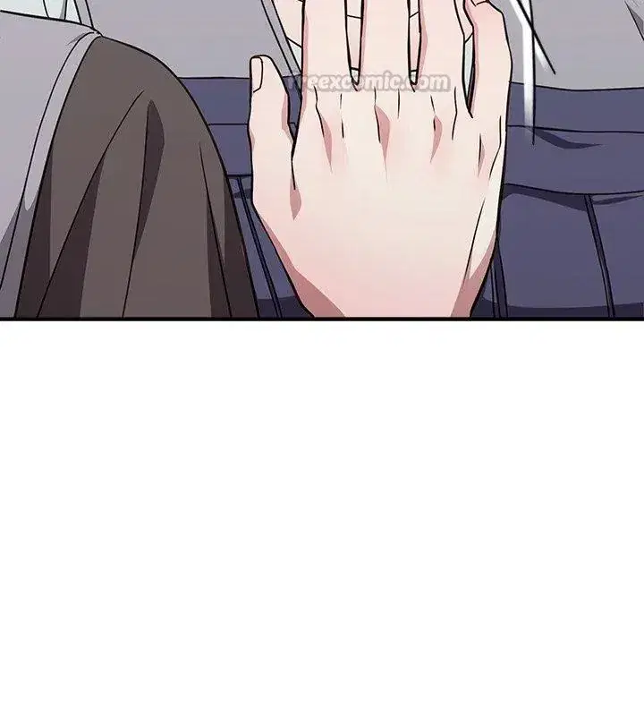 第54話
