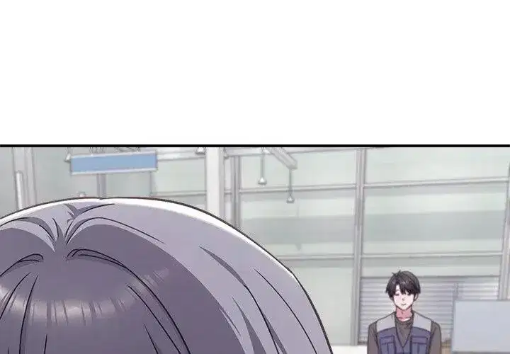 第54話