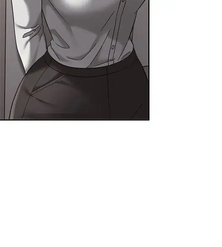 第54話