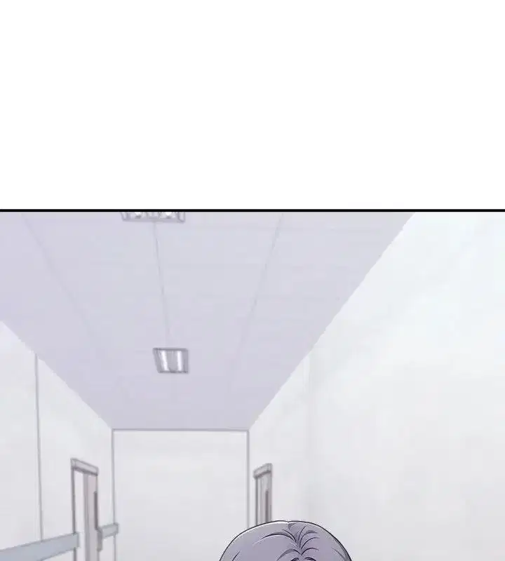 第54話