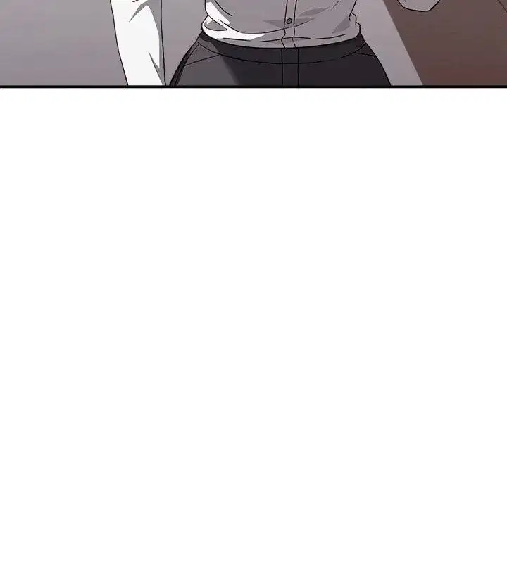 第54話