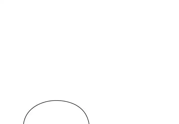第54話
