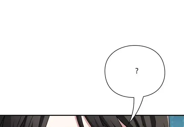 第54話