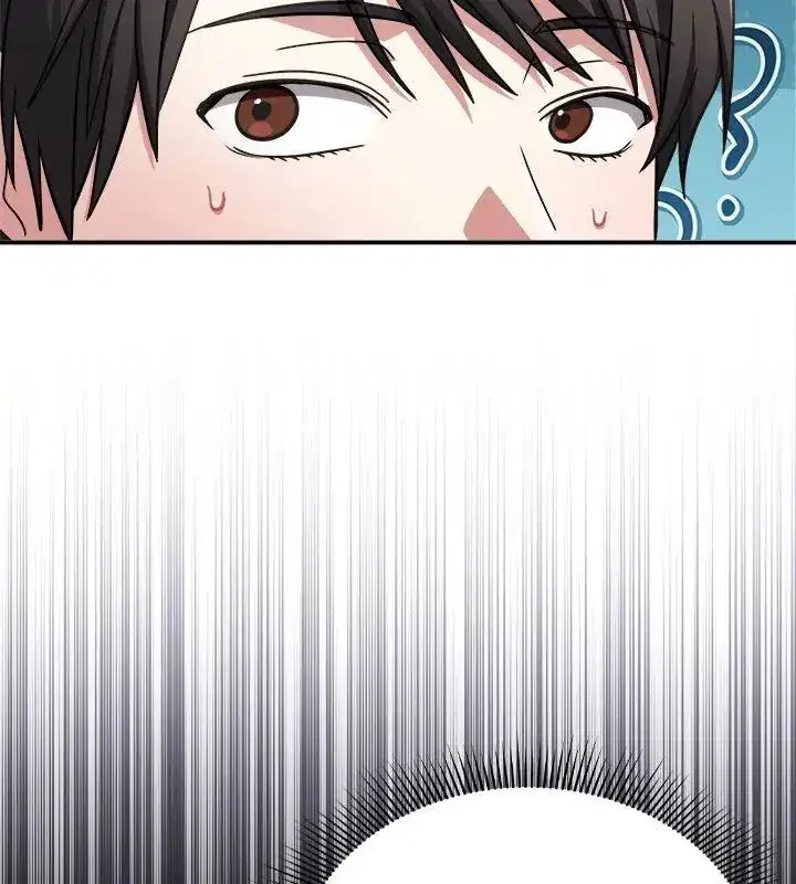 第54話