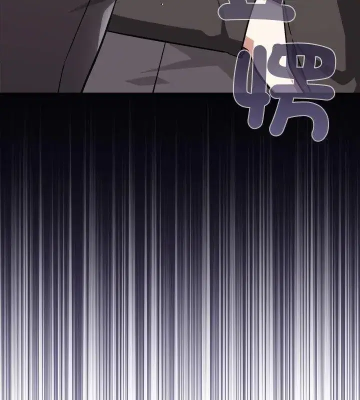 第54話