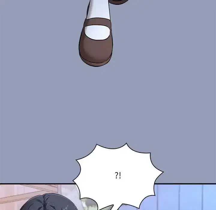 第55話