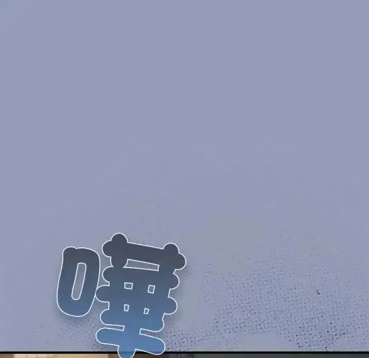 第55話