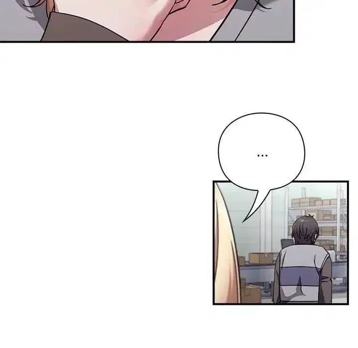 第55話
