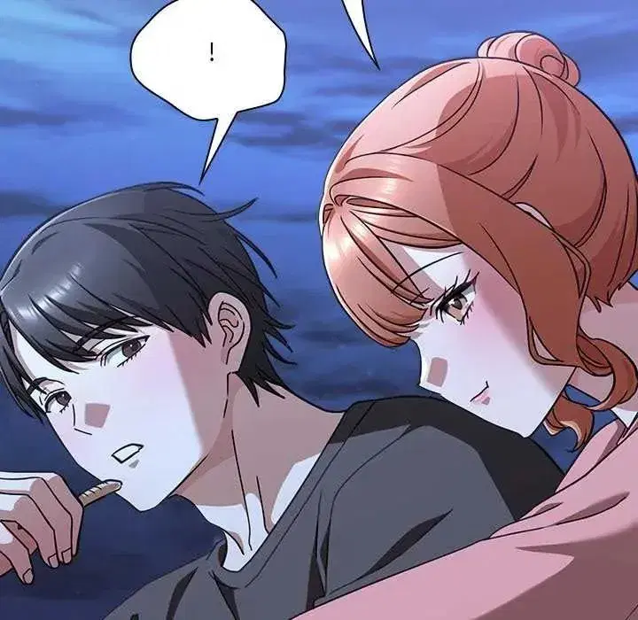 第55話
